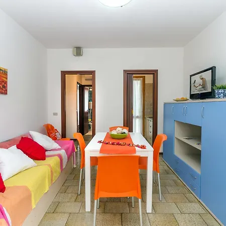 ;villa Acapulco 275s 비비오네