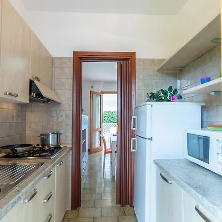 ;villa Acapulco 275s 펜션
